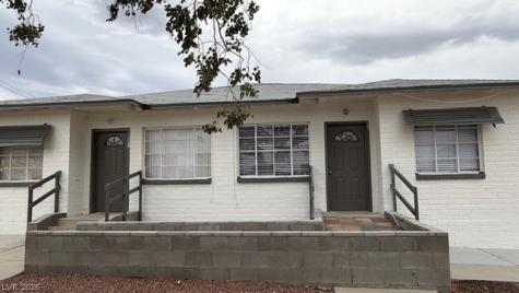 859 G 0 Boulder City NV 89005