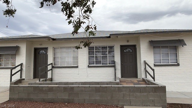 859 G 0 Boulder City NV 89005