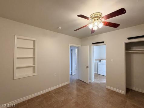859 G 0 Boulder City NV 89005