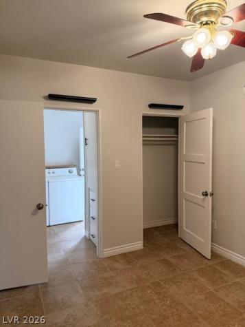 859 G 0 Boulder City NV 89005
