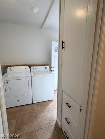 859 G 0 Boulder City NV 89005
