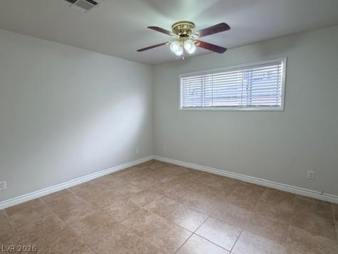 859 G 0 Boulder City NV 89005