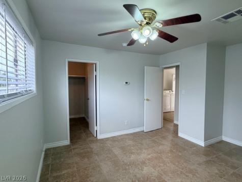 859 G 0 Boulder City NV 89005