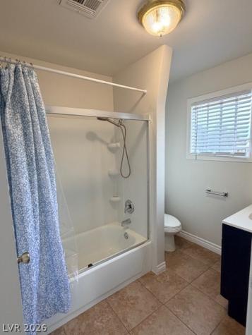859 G 0 Boulder City NV 89005