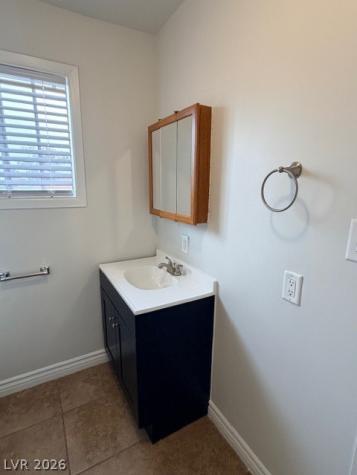 859 G 0 Boulder City NV 89005