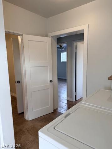 859 G 0 Boulder City NV 89005