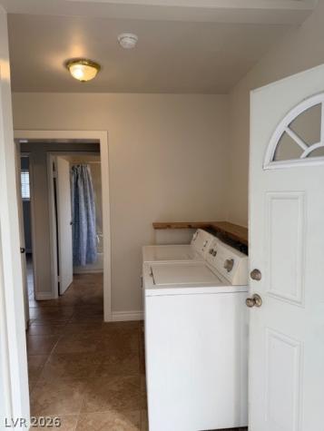 859 G 0 Boulder City NV 89005