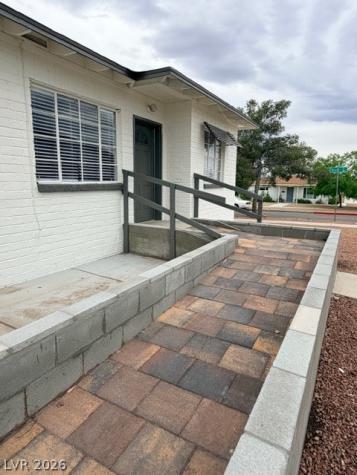 859 G 0 Boulder City NV 89005