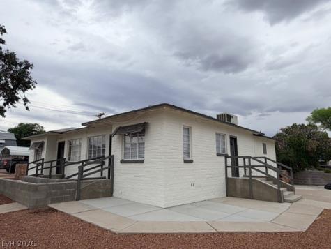 859 G 0 Boulder City NV 89005
