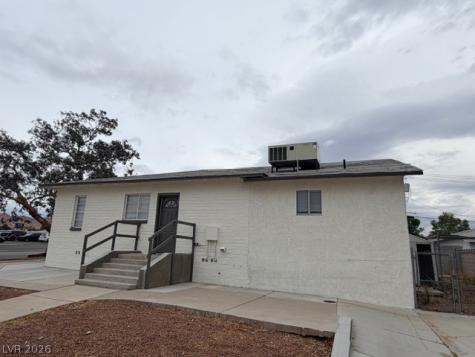 859 G 0 Boulder City NV 89005