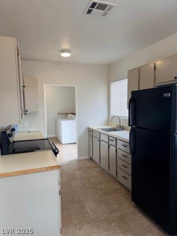 859 G 0 Boulder City NV 89005