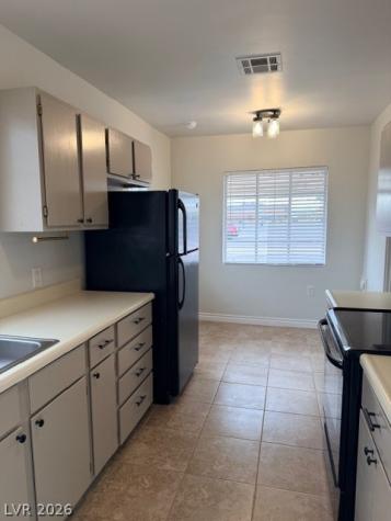 859 G 0 Boulder City NV 89005
