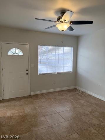 859 G 0 Boulder City NV 89005