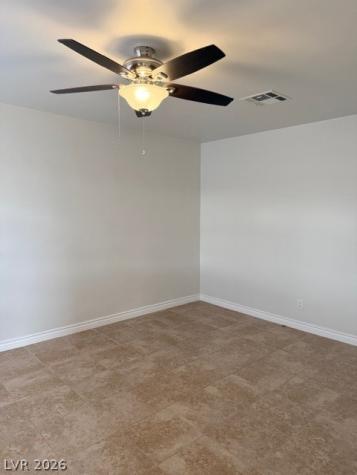 859 G 0 Boulder City NV 89005