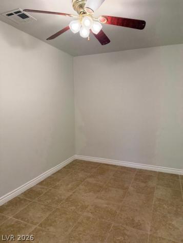 859 G 0 Boulder City NV 89005