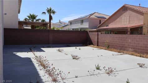 Las Vegas NV 89139