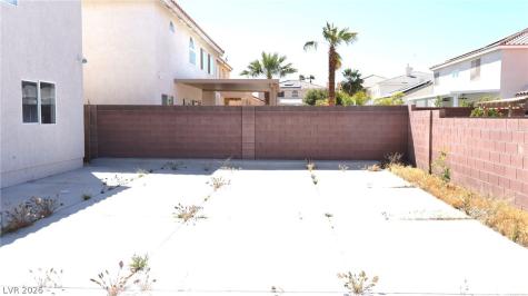 Las Vegas NV 89139