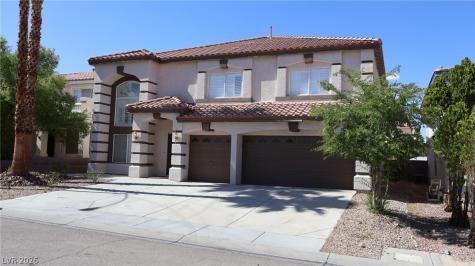Las Vegas NV 89139