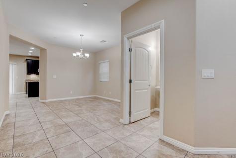 1067 Fish Pond Henderson NV 89014