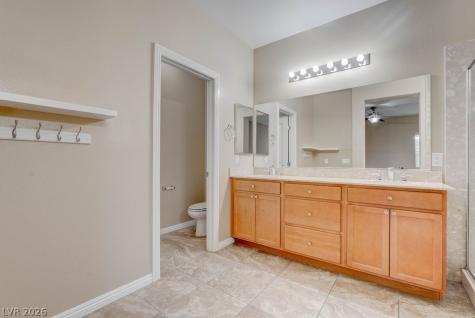 1067 Fish Pond Henderson NV 89014