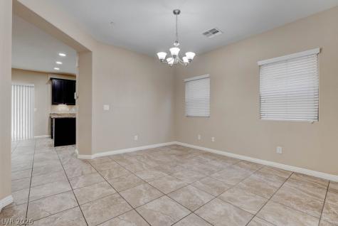 1067 Fish Pond Henderson NV 89014