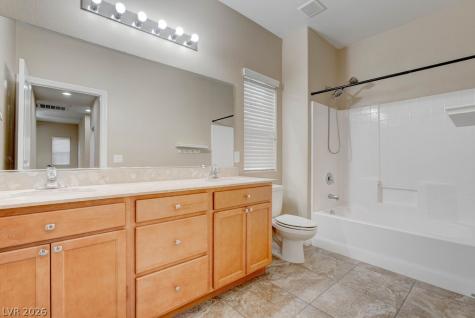 1067 Fish Pond Henderson NV 89014