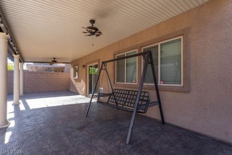 1067 Fish Pond Henderson NV 89014