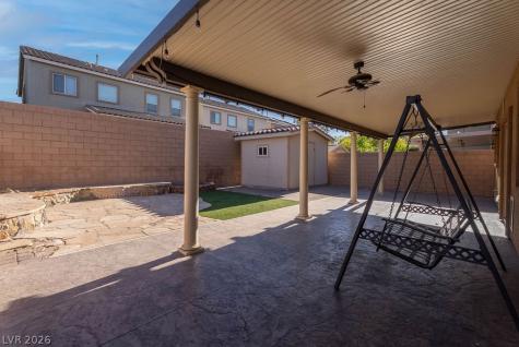 1067 Fish Pond Henderson NV 89014
