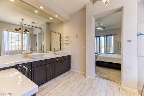 6 Weston Hills Road Henderson NV 89052
