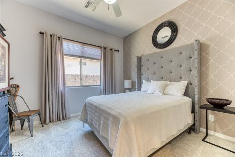 6 Weston Hills Road Henderson NV 89052