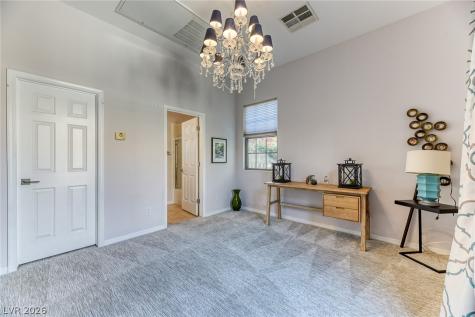 6 Weston Hills Road Henderson NV 89052