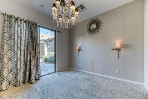 6 Weston Hills Road Henderson NV 89052