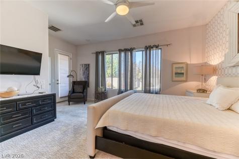 6 Weston Hills Road Henderson NV 89052