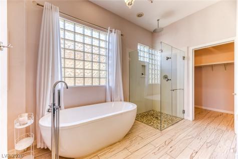 6 Weston Hills Road Henderson NV 89052