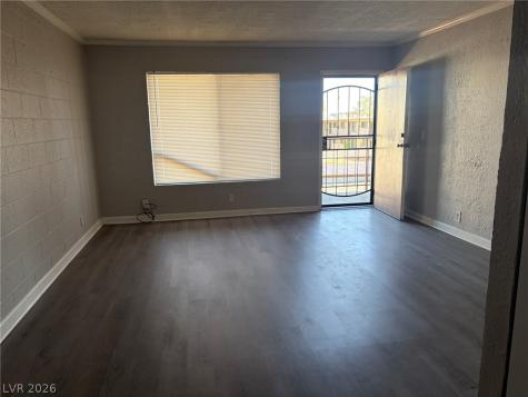 555 South Royal Crest Circle 9 Las Vegas NV 89169