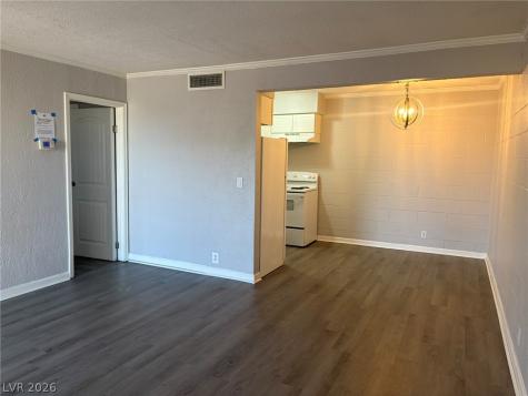 555 South Royal Crest Circle 9 Las Vegas NV 89169