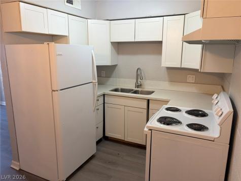 555 South Royal Crest Circle 9 Las Vegas NV 89169