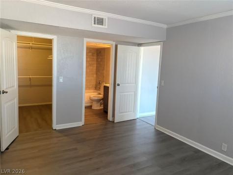555 South Royal Crest Circle 9 Las Vegas NV 89169