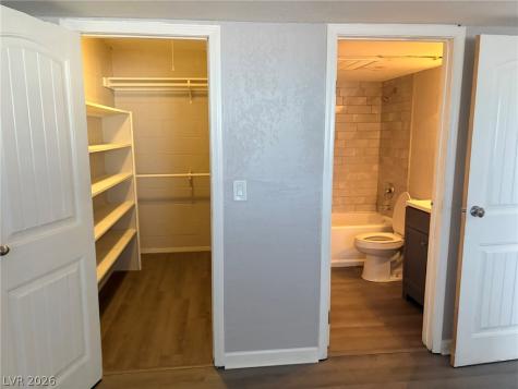 555 South Royal Crest Circle 9 Las Vegas NV 89169
