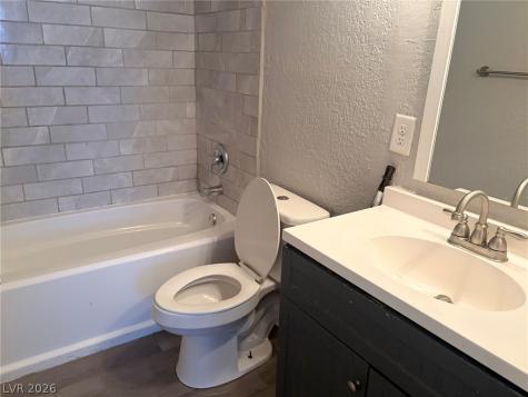 555 South Royal Crest Circle 9 Las Vegas NV 89169