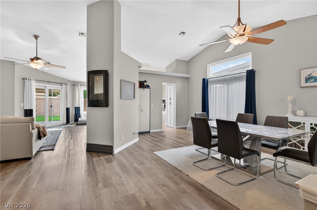1056 Kennebunk Circle Henderson NV 89015
