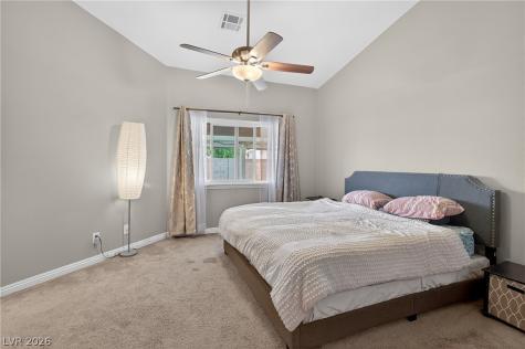 1056 Kennebunk Circle Henderson NV 89015