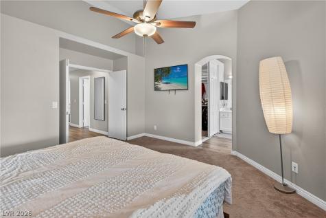 1056 Kennebunk Circle Henderson NV 89015