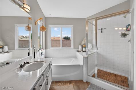 1056 Kennebunk Circle Henderson NV 89015