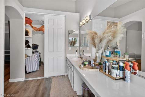 1056 Kennebunk Circle Henderson NV 89015