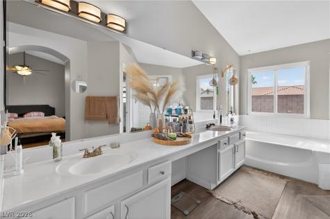 1056 Kennebunk Circle Henderson NV 89015