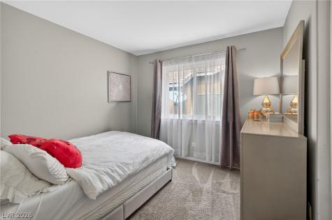 1056 Kennebunk Circle Henderson NV 89015