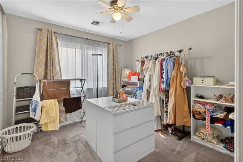 1056 Kennebunk Circle Henderson NV 89015