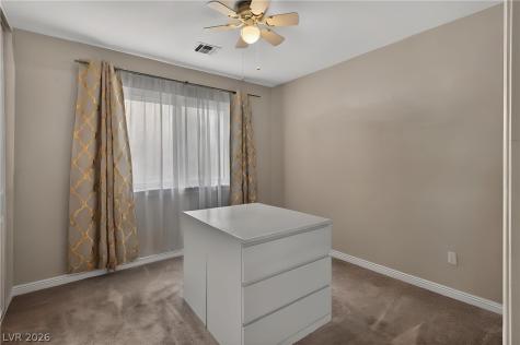 1056 Kennebunk Circle Henderson NV 89015