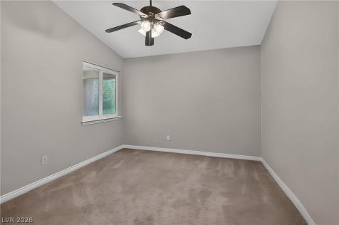 1056 Kennebunk Circle Henderson NV 89015